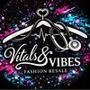 vitalsandvibes